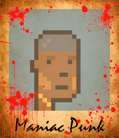 Item #60962058270088647998254289811818735447333545388354542540560025553378457157633 Media