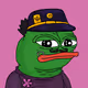 67758799161799224215273885890017326702857672329949913330748366357147481538561