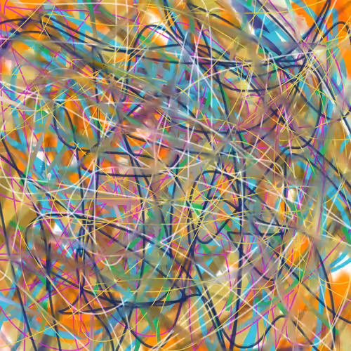 Item #92099463542153118768414634033087071575385459932877940249491350398376171536385 Media