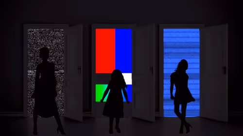 Item #48633838048998583663320801872641342627589424413345964441345782014823647674369 Media