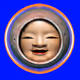 15719931867896983099388222258130752209201103450977345116165404536726255304705