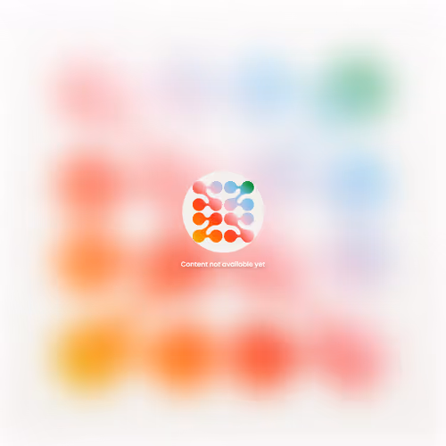 Item #21951121196242142018677873156792156264460491983899020172168470884870678118410 Media