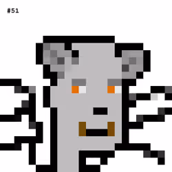 20919887804235011447072789850008451484918606215329351728961572907173195808769