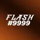 FlashNTC Collection