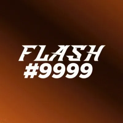 Item #95672234062683389523844531663551712068780678872916845185437664184071306084353 Media