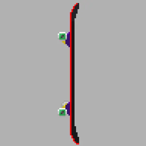 Item #42780540790512896167247226906904888379431333389290333115772673181327239938049 Media