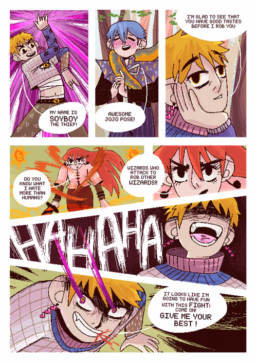 Item #68990199106317842441254792028417061758384160129813900041186814953236828520449 Media