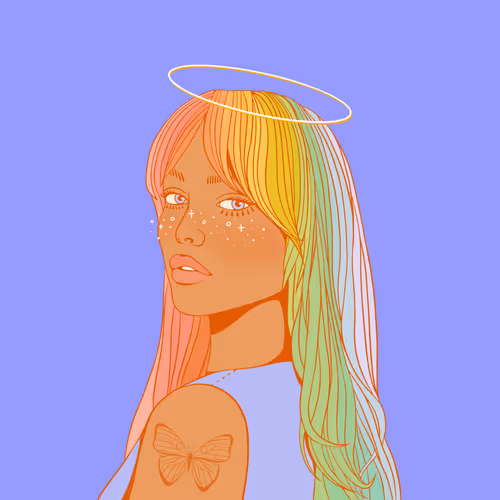 Stardustsociety