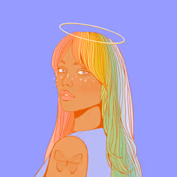 68453999623015536031728098985035135354965335863063356524046863206991777497089