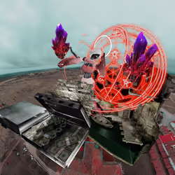 115437599755726428690015714565636323151909838926188524836542278059864264540161