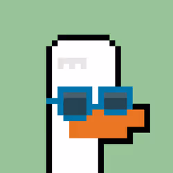 81051682759312351887842295081699468782319279963069916326007376246735351316481