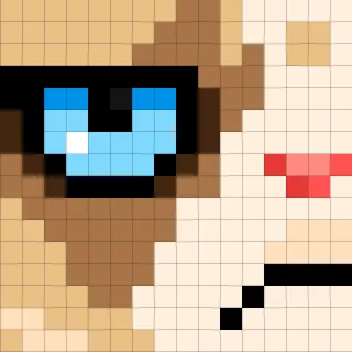 30781629061828804624568145095817932626207877492647509829179454009051038351361