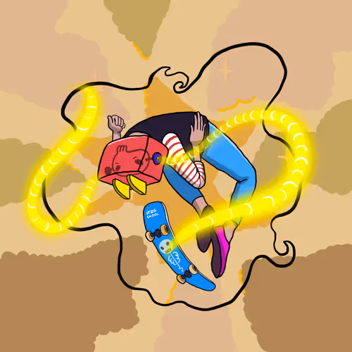 Item #29710227599045647174791793114012315298488479598805409839726043000196455989249 Media