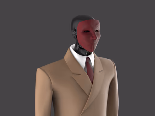 Item #99987703356627791248718096200836925898283202222594062307228320148228631691265 Media