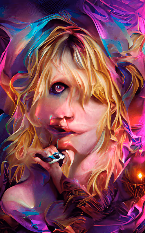 Item #24158849428260676603081294859259028623700072273689829479931540023064414650369 Media