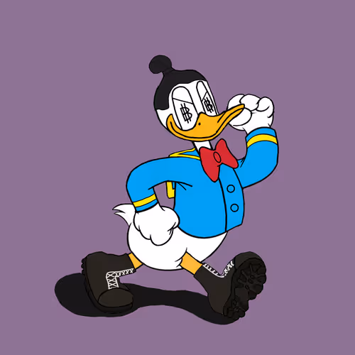 Item #36260561940727915815779605343249861909338351910318912545566219100033017446401 Media