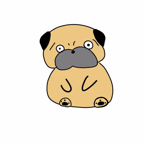 Item #44830490872891224946570913435428502720339371477046359790519780866375949484132 Media