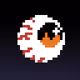 27309114179089943070938710109795168881303451599886909030072118045284065345537