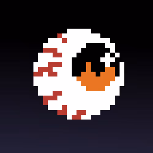 Item #27309114179089943070938710109795168881303451599886909030072118045284065345537 Media