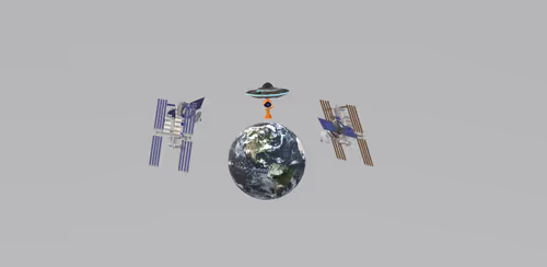 Item #64247475578973111430649964417783596155302805990265882678854015191048651800577 Media