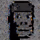 79290192270244587400858340803050549640062247427687242438135117926351360753665