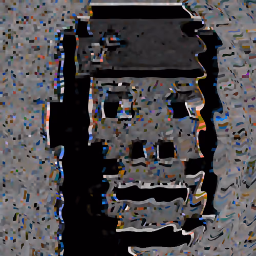 Item #79290192270244587400858340803050549640062247427687242438135117926351360753665 Media