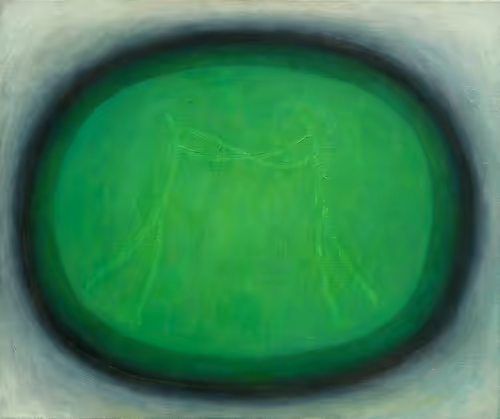 Item #66153119207539652135514856779653680777879299475277217951082559102002506235905 Media