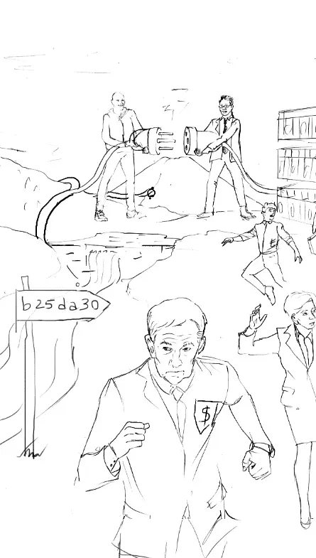 Item #106719489069574596195288599153464844824255997248836166079381772713425209655297 Media