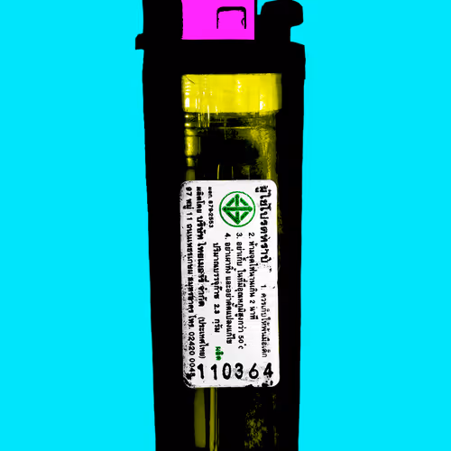 38900800310869867064501721944432867931204421529695557312023641743788091637761