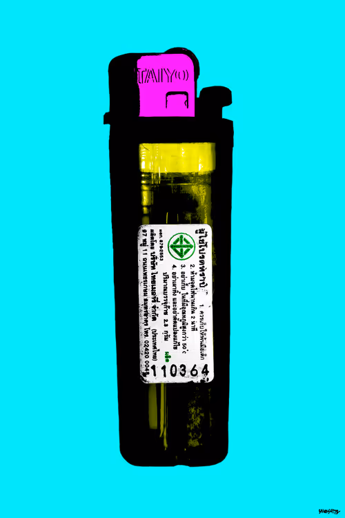 Item #38900800310869867064501721944432867931204421529695557312023641743788091637761 Media