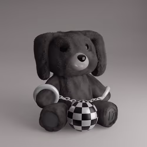 Item #91898300364891959989774921266854904692025006340715996495828038701476871143425 Media