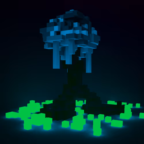 Item #2123492239207842034939130243733805838810561620577974582344887351515426062337 Media