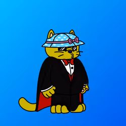 59962748353687480998825879648239733666234082029510483269889775350494022074369