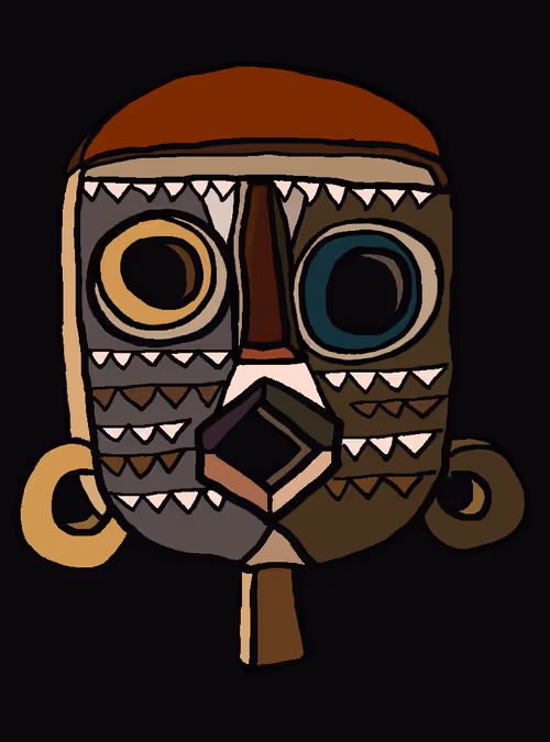 Item #68020467525215933205025436831274851696395440447221397058863550479900556132353 Media