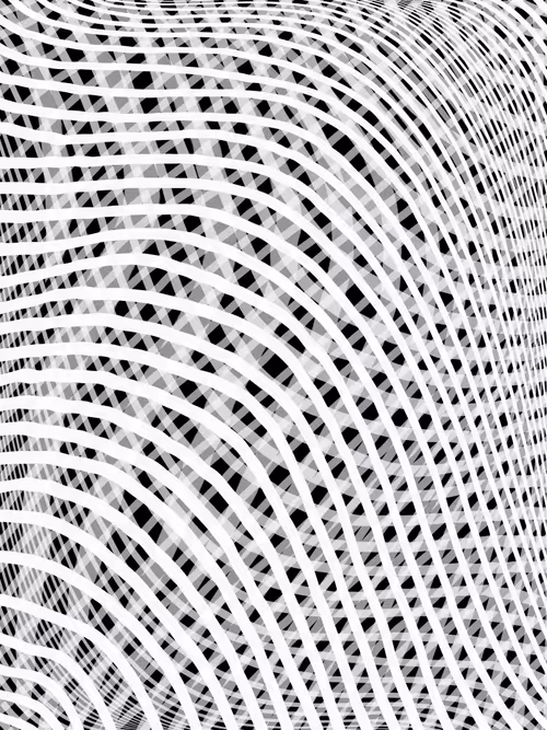 Item #106362212349322948438281917634019109075434689460968569189817498258693574098945 Media