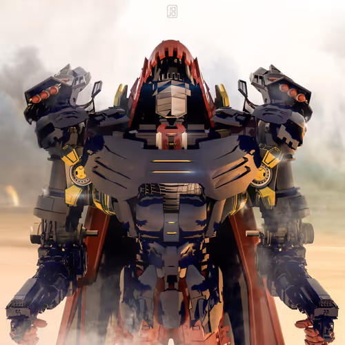 Item #43223779896801935928076398082740457954414875763306149872959703184599259545601 Media