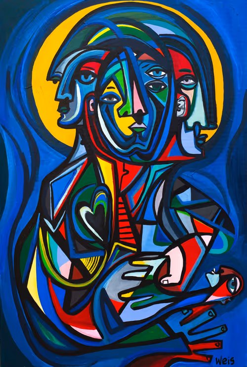 Item #30876368432978488567359201842266534228201856793255242988582579962682730872837 Media