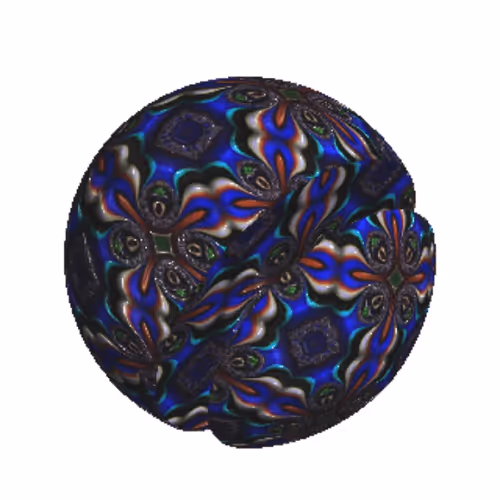 Item #109394535938494033034263300401316155956022042577683613275542205293757584113665 Media