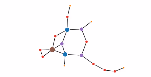 Item #113661693760081833010557674597873533776248656468717889771710593601766592348161 Media