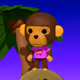 26685152527056954382549092427218711761342860571019333197577182062886313263105