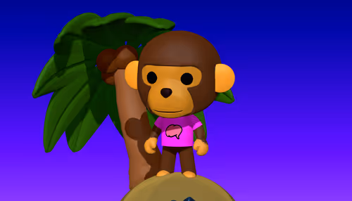 Item #26685152527056954382549092427218711761342860571019333197577182062886313263105 Media