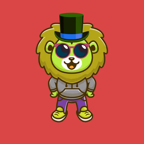 Item #33590198594662469275160152273272463837634604505227637760654672741145285492737 Media