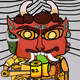 The PeepoMasks