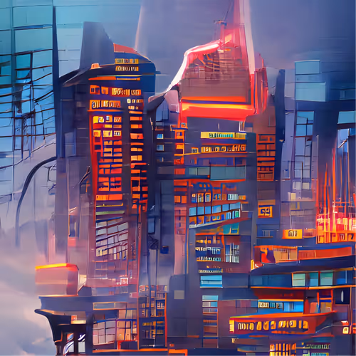 Item #73104564784539745965325288871329217078366872589371804191454081563202492039169 Media