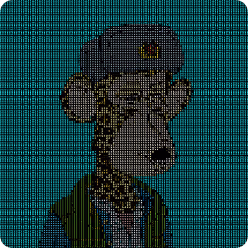 Item #11159085183417643810954692996418510392391844489842224001653844391790018297857 Media