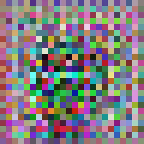 Item #59633155833601398697941859643195704403934209188433601899064195970651719204865 Media