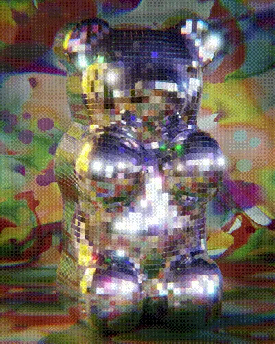 Item #18359533078956554639737983073410502891892703204950298397654576787499564138497 Media