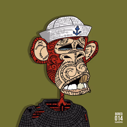 16118904740387448661371902629584451832681115986323889501686969440516517658625