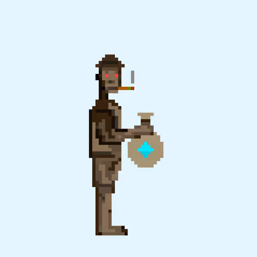 Item #58829031497677301765439391501516551631592351449409907467332645208564976058369 Media