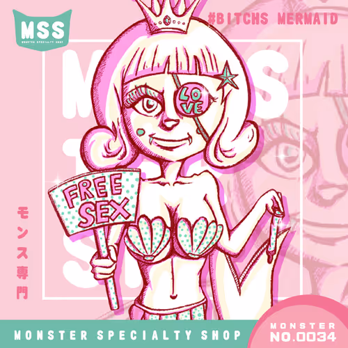 Item #32043272183447898283665532774075135739910778771035631010421235539050424696833 Media